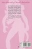 WOMEN OF MARVEL VOL 02 TP [9780785127086]